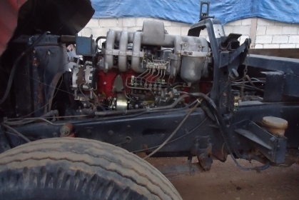 ขาย Hino 3 M สองเพลาดั้มพ์ สวย ห้างเดิม พร้อมใช้ ราคาสุดคุ้ม โทร 088-4501277  ตลอด 24 ชม.