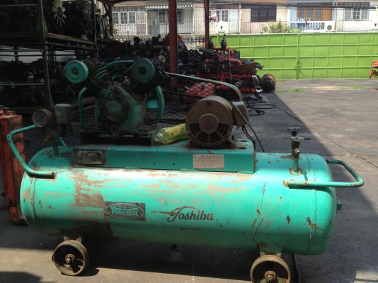 ขายหัวเก๋ง hino ปีกนก/สมอ Isuzu rocky/NKR/NPRนำเข้าจากประเทศญี่ปุ่น