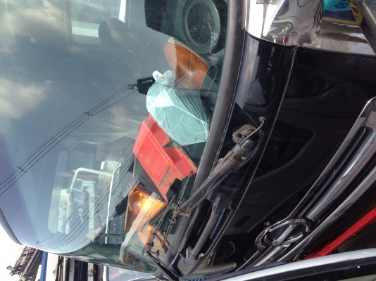 ขายหัวเก๋ง hino ปีกนก/สมอ Isuzu rocky/NKR/NPRนำเข้าจากประเทศญี่ปุ่น