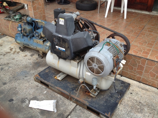 ขายหัวเก๋ง hino ปีกนก/สมอ Isuzu rocky/NKR/NPRนำเข้าจากประเทศญี่ปุ่น