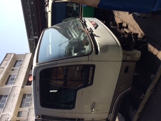 ขายหัวเก๋ง hino ปีกนก/สมอ Isuzu rocky/NKR/NPRนำเข้าจากประเทศญี่ปุ่น