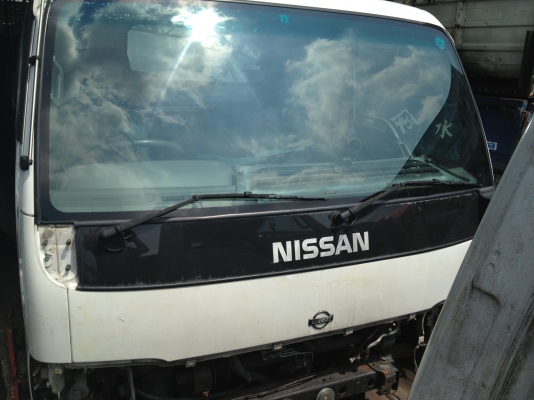 ขายหัวเก๋ง hino ปีกนก/สมอ Isuzu rocky/NKR/NPRนำเข้าจากประเทศญี่ปุ่น