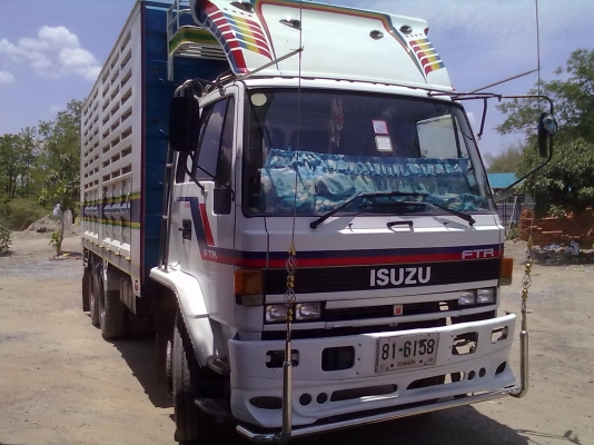 ต้องการซื้อเพลาโบกี้ รถอีซูสุ สิบล้อเพลาเดียว 175 ต้องการซื้อเพลาโบกี้ รถอีซูสุ สิบล้อเพลาเดียว 175