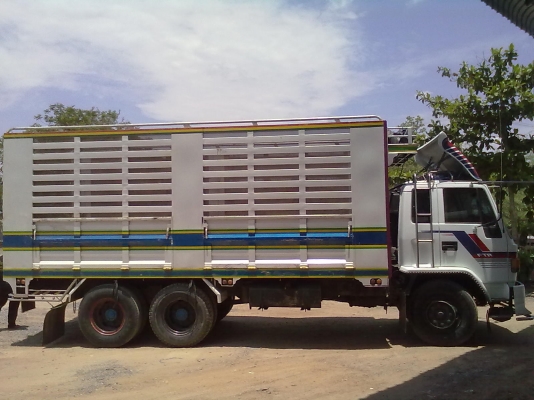 ต้องการซื้อเพลาโบกี้ รถอีซูสุ สิบล้อเพลาเดียว 175 ต้องการซื้อเพลาโบกี้ รถอีซูสุ สิบล้อเพลาเดียว 175