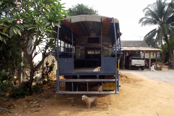 ขายรถ6ล้อ ISUZU TR 100 ขายรถ6ล้อ ISUZU TR 100