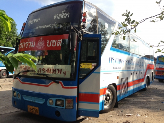 ขายรถแอร์ปรับอากาศ เครื่อง Hino จำนวน 42 ที่นั่ง พร้อมเส้นทาง (ราคาต่อรองได้) ขายรถแอร์ปรับอากาศ เครื่อง Hino จำนวน 42 ที่นั่ง พร้อมเส้นทาง (ราคาต่อรองได้)