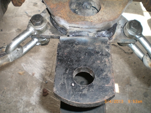 คูโบต้าเล็ก 15 แรงม้า 4WD เก่านอก พร้อมโรตารี่ ราคาถูก