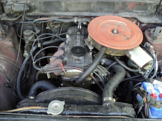 ขาย Mitsubishi Lancer (ไฟแอล) เครื่องดี พร้อมใช้ ทะเบียนโอนภาษีเต็ม