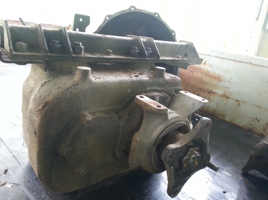 สโลเกียร์ซูโม่