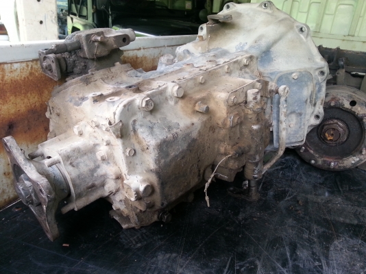 สโลเกียร์ซูโม่