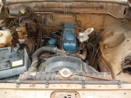 ขายรถกระบะดัสสัน ขายรถกระบะดัสสัน