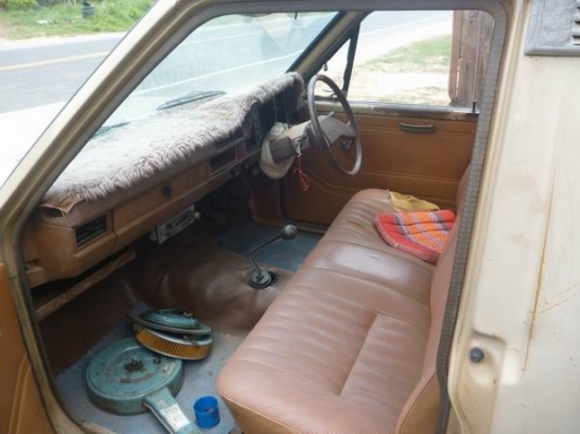 ขายรถกระบะดัสสัน ขายรถกระบะดัสสัน