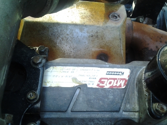 3M 240 Hp สวย เดิม บาง ดั้มพ์สามมิตรลอนเฉียง(ทีมงานรถคุณภาพ) 3M 240 Hp สวย เดิม บาง ดั้มพ์สามมิตรลอนเฉียง(ทีมงานรถคุณภาพ)