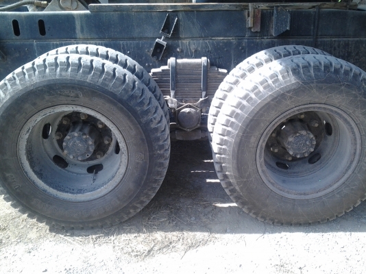 3M 240 Hp สวย เดิม บาง ดั้มพ์สามมิตรลอนเฉียง(ทีมงานรถคุณภาพ) 3M 240 Hp สวย เดิม บาง ดั้มพ์สามมิตรลอนเฉียง(ทีมงานรถคุณภาพ)