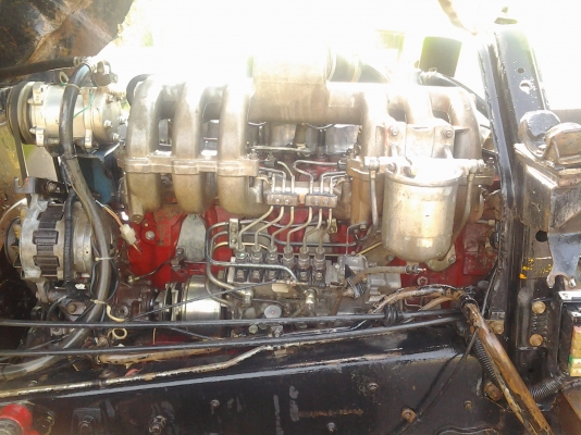 3M 240 Hp สวย เดิม บาง ดั้มพ์สามมิตรลอนเฉียง(ทีมงานรถคุณภาพ) 3M 240 Hp สวย เดิม บาง ดั้มพ์สามมิตรลอนเฉียง(ทีมงานรถคุณภาพ)