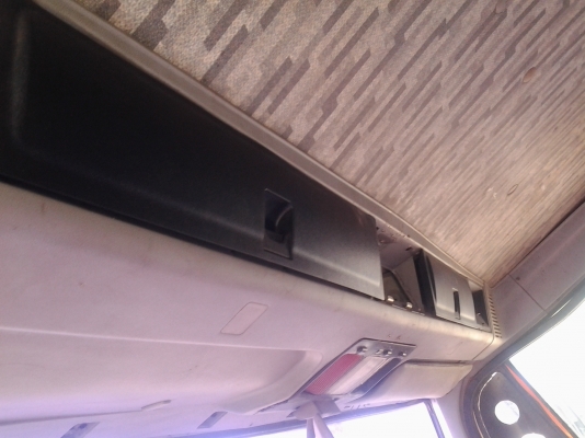 3M 240 Hp สวย เดิม บาง ดั้มพ์สามมิตรลอนเฉียง(ทีมงานรถคุณภาพ) 3M 240 Hp สวย เดิม บาง ดั้มพ์สามมิตรลอนเฉียง(ทีมงานรถคุณภาพ)