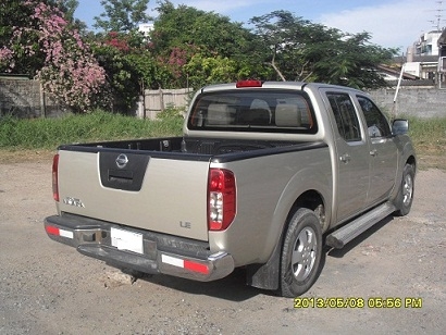 รถสวย วิ่งน้อย ตัวTOP จัดไฟแนนท์ให้ได้เลย รถสวย วิ่งน้อย ตัวTOP จัดไฟแนนท์ให้ได้เลย