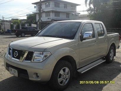 รถสวย วิ่งน้อย ตัวTOP จัดไฟแนนท์ให้ได้เลย