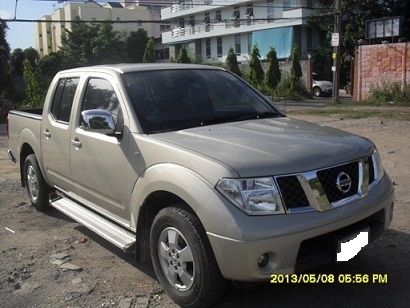 รถสวย วิ่งน้อย ตัวTOP จัดไฟแนนท์ให้ได้เลย รถสวย วิ่งน้อย ตัวTOP จัดไฟแนนท์ให้ได้เลย