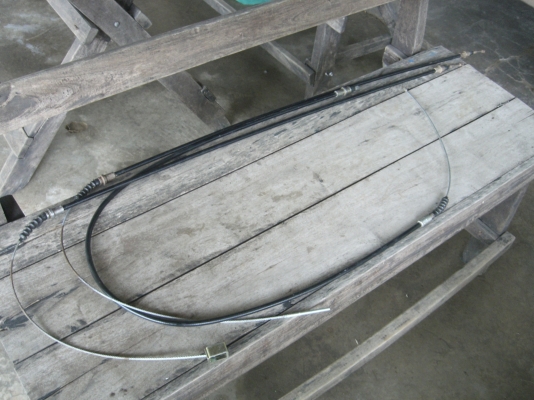 Toyota Corolla KE20  (1974)