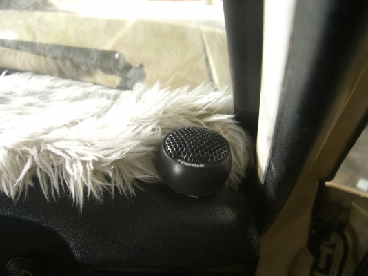 Toyota Corolla KE20  (1974)