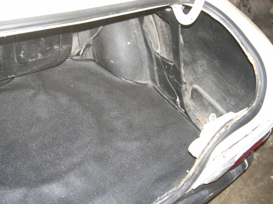 Toyota Corolla KE20  (1974)