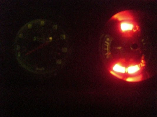 Toyota Corolla KE20  (1974)