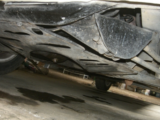 Toyota Corolla KE20  (1974)