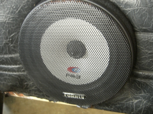 Toyota Corolla KE20  (1974)