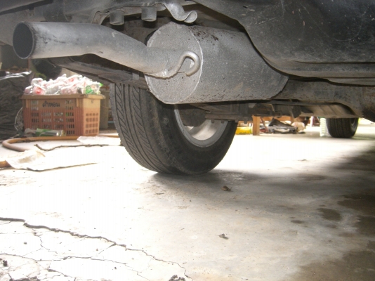 Toyota Corolla KE20  (1974)