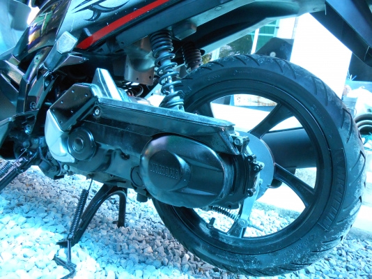 yamaha nouvo mx รถบ้านเจ้าของขายเองเดิมๆ yamaha nouvo mx รถบ้านเจ้าของขายเองเดิมๆ