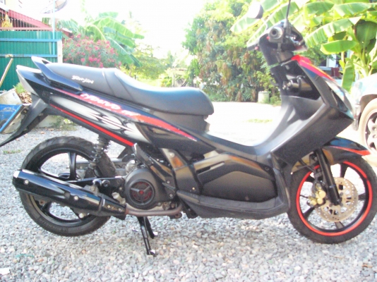 yamaha nouvo mx รถบ้านเจ้าของขายเองเดิมๆ yamaha nouvo mx รถบ้านเจ้าของขายเองเดิมๆ