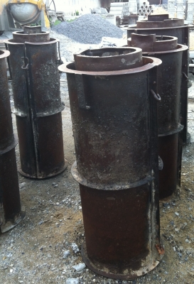 ขายแบบท่อระบายน้ำ ขายแบบท่อระบายน้ำ