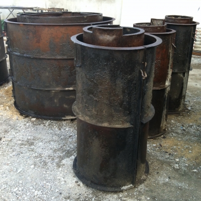 ขายแบบท่อระบายน้ำ ขายแบบท่อระบายน้ำ