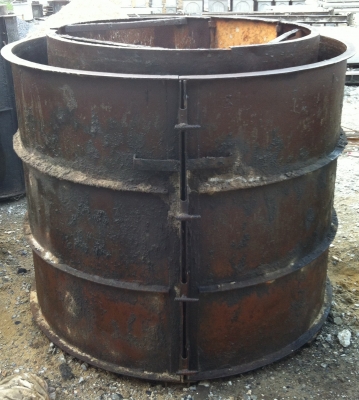 ขายแบบท่อระบายน้ำ ขายแบบท่อระบายน้ำ