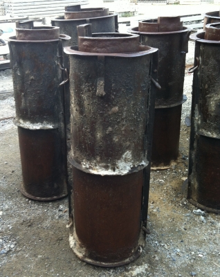 ขายแบบท่อระบายน้ำ ขายแบบท่อระบายน้ำ