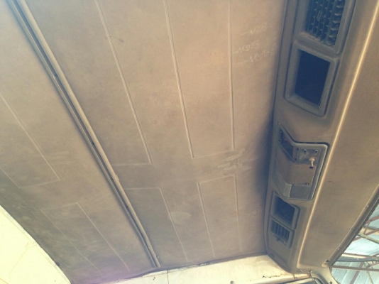 ขาย 10ล้อ2เพลาดั๊ม"ไอ้หลง สายฟ้า"195 MITSUBISHI FN527M-110008 เครื่องเดิม6D16 195HP  เกียร์เดิม10สปีด ช่วงล่างดีคัสซีดี กระบะดั๊มเนียมสภาพดี ยางดี6เส้นไม่ดี4เส้น หัวตาเหลี่ยมแล้ว  โดยรวมรถต้องเก็บหัว เก็บสีภายนอก และภายในนิดหน่อย ขายตามสภาพครับก