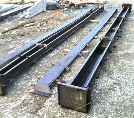 ขายแบบเสา หน้า 5/หน้า 6