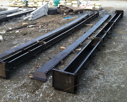 ขายแบบเสา หน้า 5/หน้า 6 ขายแบบเสา หน้า 5/หน้า 6