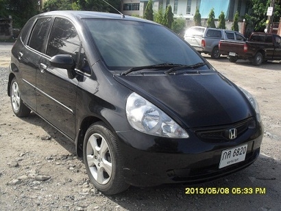 รถพร้อมใช้ ไม่ชน ไม่จมน้ำ ใช้เงิน5000ออกรถได้เลย