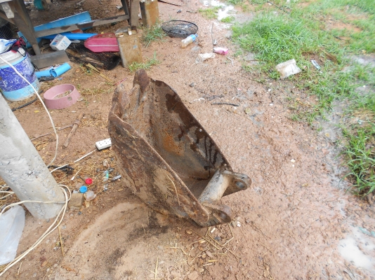 ลดราคา ขายรถขุดเล็กสภาพพร้อมใช้งาน เทียบเท่า PC30 รึ 40 IHI ขายตามสภาพ มีVDO ลดราคา ขายรถขุดเล็กสภาพพร้อมใช้งาน เทียบเท่า PC30 รึ 40 IHI ขายตามสภาพ มีVDO