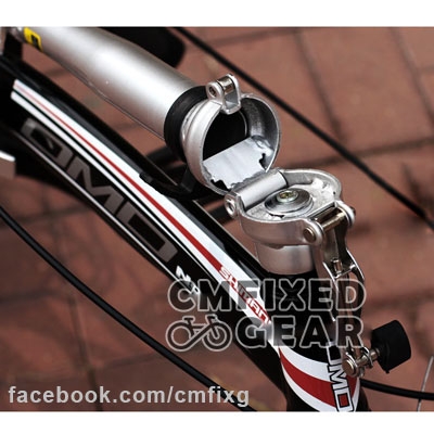 ขายรถจักรยานพับได้16นิ้วราคาถูก DAHON OMEDA NO.1 Folding Bike ขายรถจักรยานพับได้16นิ้วราคาถูก DAHON OMEDA NO.1 Folding Bike