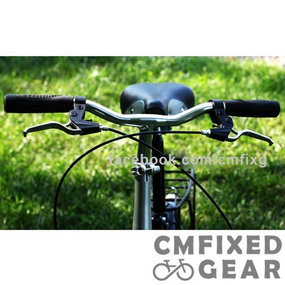 ขายรถจักรยานพับได้16นิ้วราคาถูก DAHON OMEDA NO.1 Folding Bike ขายรถจักรยานพับได้16นิ้วราคาถูก DAHON OMEDA NO.1 Folding Bike