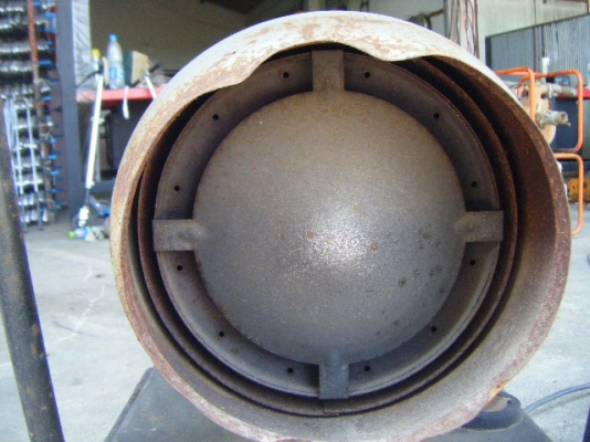 เครื่องเป่าลมร้อนใช้ไฟฟ้าน้ำมัน เครื่องเป่าลมร้อนใช้ไฟฟ้าน้ำมัน