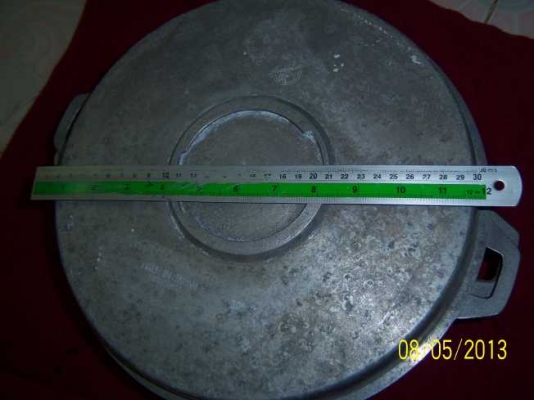 หม้อโบราณ ของญี่ปุ่น