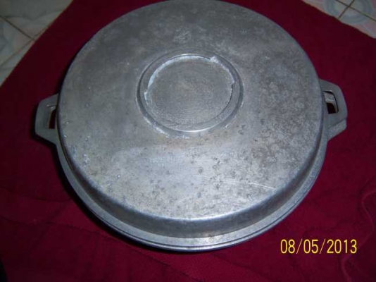 หม้อโบราณ ของญี่ปุ่น