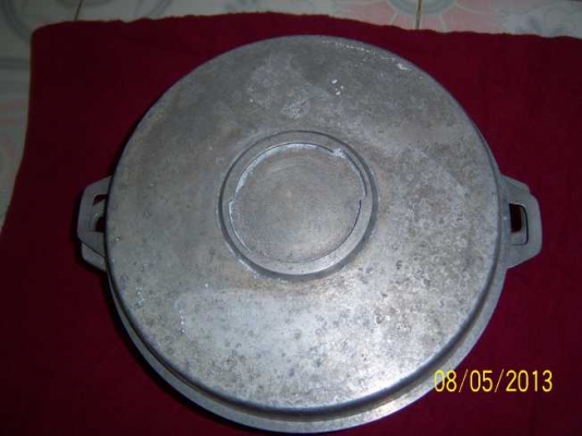 หม้อโบราณ ของญี่ปุ่น