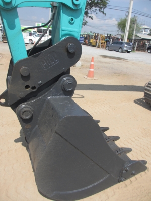 จองวัน 16-21 ลดไปเลย 250,000 บาท จองก่อนได้ก่อนKOBELCO SK135SR หัวเก๋ง เก่านอกแท้ๆ เอวแน่น ปั็มแรง พร้อมใช้สุดๆ น้องร็อคจัดให้ จองวัน 16-21 ลดไปเลย 250,000 บาท จองก่อนได้ก่อนKOBELCO SK135SR หัวเก๋ง เก่านอกแท้ๆ เอวแน่น ปั็มแรง พร้อมใช้สุดๆ น้องร็อคจัดให้