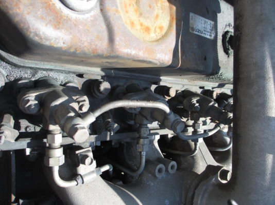 จองวัน 16-21 ลดไปเลย 250,000 บาท จองก่อนได้ก่อนKOBELCO SK135SR หัวเก๋ง เก่านอกแท้ๆ เอวแน่น ปั็มแรง พร้อมใช้สุดๆ น้องร็อคจัดให้ จองวัน 16-21 ลดไปเลย 250,000 บาท จองก่อนได้ก่อนKOBELCO SK135SR หัวเก๋ง เก่านอกแท้ๆ เอวแน่น ปั็มแรง พร้อมใช้สุดๆ น้องร็อคจัดให้