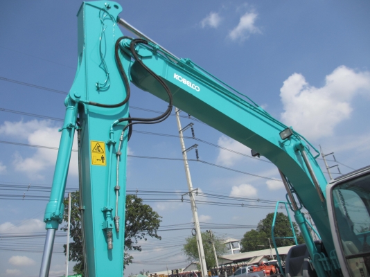 จองวัน 16-21 ลดไปเลย 250,000 บาท จองก่อนได้ก่อนKOBELCO SK135SR หัวเก๋ง เก่านอกแท้ๆ เอวแน่น ปั็มแรง พร้อมใช้สุดๆ น้องร็อคจัดให้ จองวัน 16-21 ลดไปเลย 250,000 บาท จองก่อนได้ก่อนKOBELCO SK135SR หัวเก๋ง เก่านอกแท้ๆ เอวแน่น ปั็มแรง พร้อมใช้สุดๆ น้องร็อคจัดให้